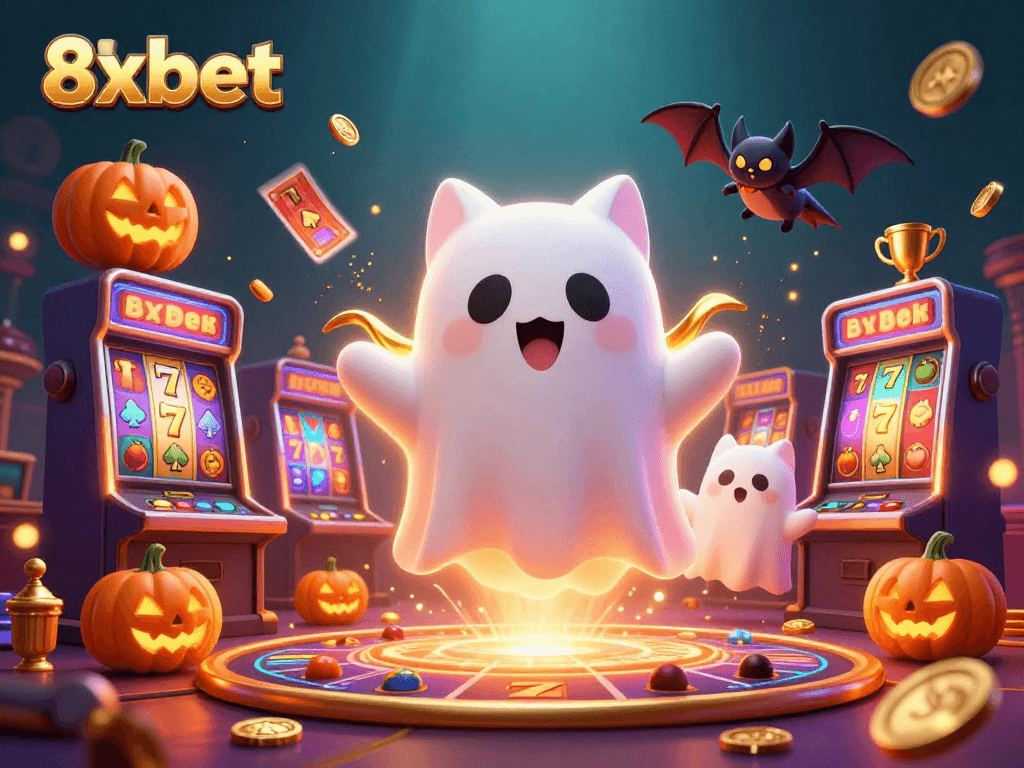 8xbet Shortcuts: Strategic Betting Insights for Gamblers in 2026